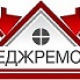 ООО "Коттеджремстрой"