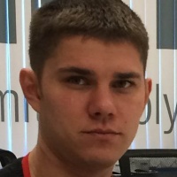 ООО" Евромастер"